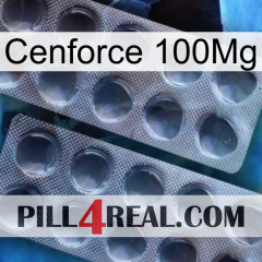 Cenforce 100Mg 31